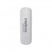 Adaptador USB 3.0 Wireless Smart Dual Band Branco - Intelbras