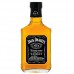 Whisky Jack Daniel's 200ml