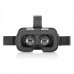 Óculos 3D Realidade Virtual Warrior - Multilaser