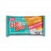 Wipes Pano Umedecido para Cozinha EsfreBom Flow Pack Citrus - Bettanin