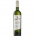 Vinho Nederburg Winemaster´s Sauvignon Blanc 750ml