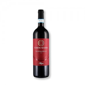 Vinho Corte Giara Valpolicella DOC 750ml