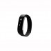 Relógio Smartwatch Fit Band Preto - X-Trax