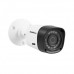 Câmera Multi HD com Infravermelho 10m 3,6mm -  Intelbras