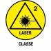 Medidor de Distância a Laser Alcance 60m - Tramontina