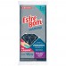 Pack de Esponjas Diamond EsfreBom 3un - Bettanin